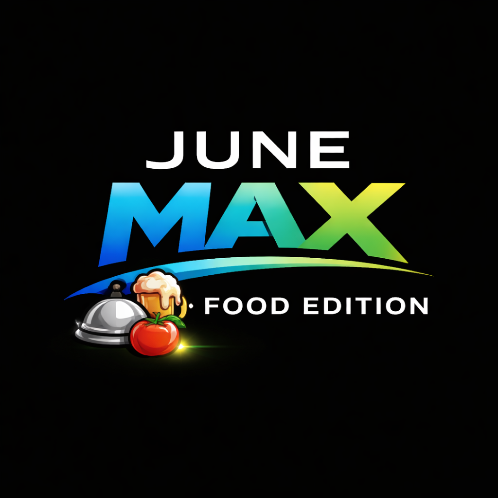 Food Edition