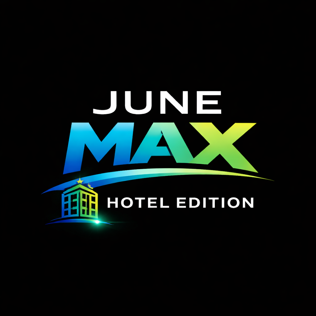 Hotel Edition