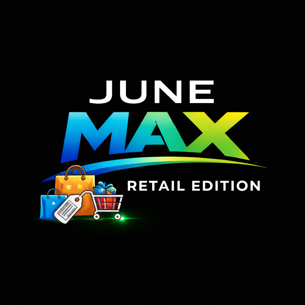 Retail Edition